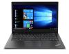 Lenovo NOTEBOOK THINKPAD L480 14" INTEL i5-8350U 16GB 256GB SSD WIN11 PRO - Ricondizionato